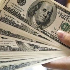 Dünyanın 6 büyük merkez bankasından koronavirüs hamlesi