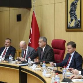 150 gencin intiharında 'mavi balina' şüphesi var