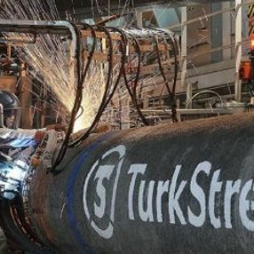 Bulgaristan'da doğalgaza yüzde 5 indirim