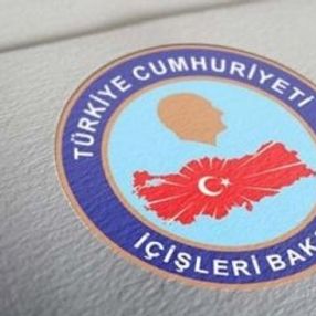 188 bin kişi soyadını değiştirdi