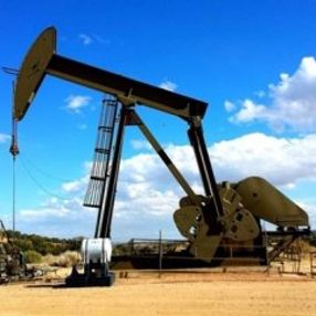 ABD, Suriye'de petrol için yeni üs kurdu
