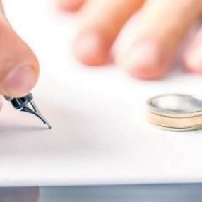 Türkiye Barolar Birliği nafaka düzenlemesine karşı