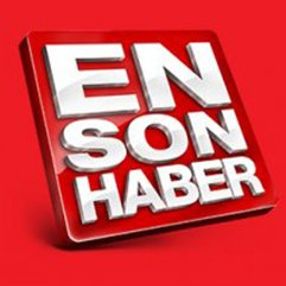 Ensonhaber zirveden inmiyor