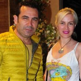 Ferhat Göçer: Etsiz yemek yemem