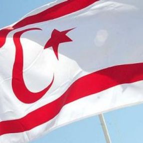 KKTC’de yeni asgari ücret açıklandı