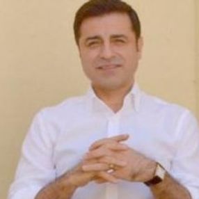 Selahattin Demirtaş kalp spazmı geçirdi