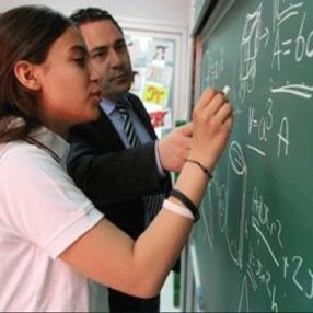 MEB açıkladı: Sınıf tekrarı ve ikmal geri geliyor