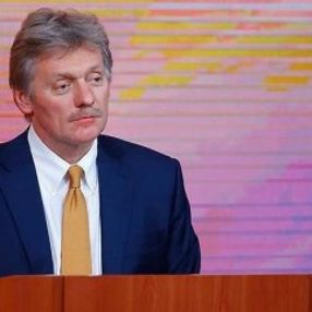Rusya: İdlib'deki durumdan endişe duyuyoruz