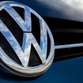 Volkswagen fabrikası binlerce kişiyi iş sahibi yapacak