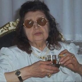 Manukyan'ın torunu miras kavgasında savcıyı şikayet etti