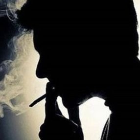 Sigara ve alkollü içkilere yılbaşı zammı yok