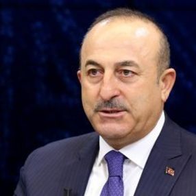 Çavuşoğlu: İstediğimizi aldık