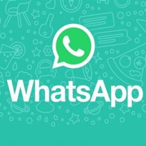CHP'li belediye başkanları WhatsApp grubu kurdu