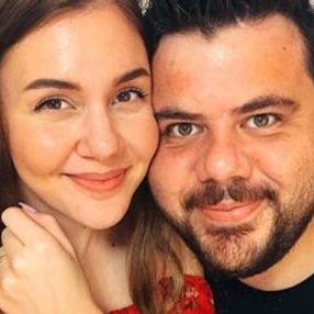 Eser Yenenler bebeğinin ismine karar verdi