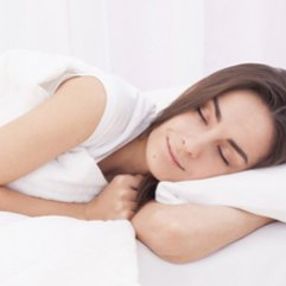 Koronavirüsten korunmak için düzenli uyku da şart