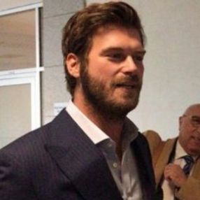 Kıvanç Tatlıtuğ'un avukatı: Hata benim bir gaf yaptım