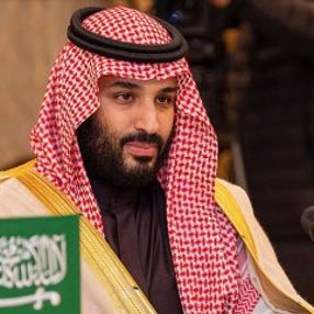 Suudi kraliyet ailesinde yeni tutuklamalar