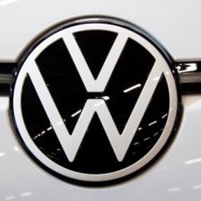 Volkswagen Türkiye kararını ikinci kez erteledi