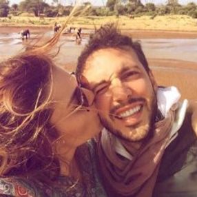 Yağmur Tanrısevsin Oğuzhan Koç'u unutmak istiyor