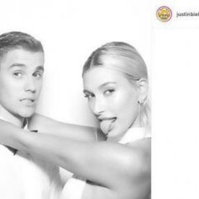 Justin Bieber'dan yatak odası itirafı