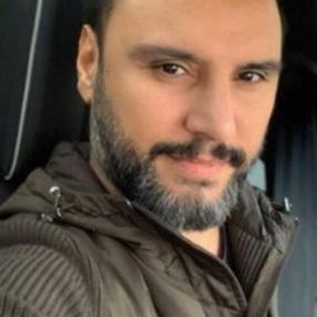 Alişan'dan Nusret itirafı