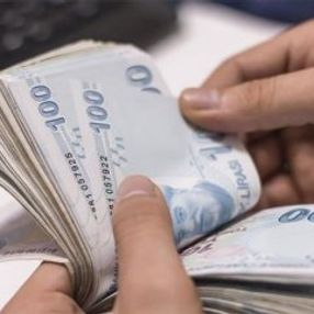 Yeni vergi düzenlemeleri Resmi Gazete'de
