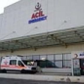 Kastamonu'da bir kadın kocasının cinsel organını kopardı