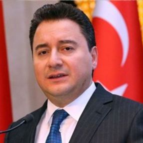 Ali Babacan'ın diğer partilerden alacağı oy oranı