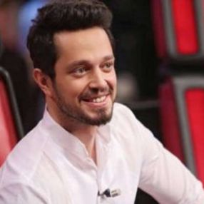 Murat Boz 3 milyon TL’ye anlaştı