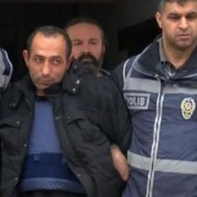 Ceren Özdemir'in katili hakkında istenen ceza belli oldu