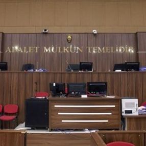 Yargıda 'seri mahkeme' ve 'basit yargılama' dönemi
