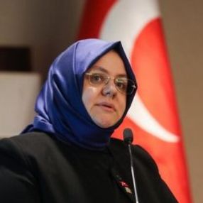 Asgari ücrette Türkiye ile AB karşılaştırması