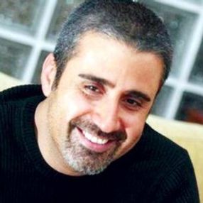 Emrah boşanıyor