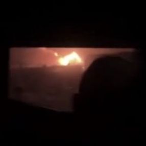 ABD: Irak'taki füze saldırılarında 34 askerimiz yaralandı