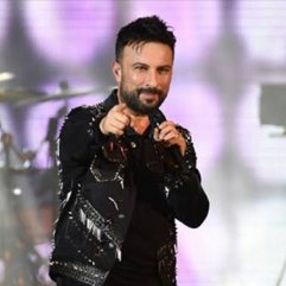 Tarkan'ın imar dosyası yine reddedildi