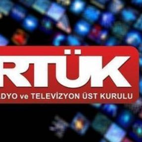 RTÜK'ten şikayet edilen dizilere ceza
