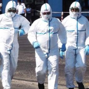 Dışişleri Bakanlığı: Zorunlu olmadıkça Çin'e gitmeyin