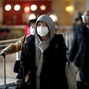 Sağlık Bakanlığı uyardı: Sadece maske kullanmak yetmez