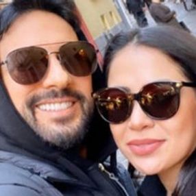 Tarkan, karantinaya Köln’de girdi