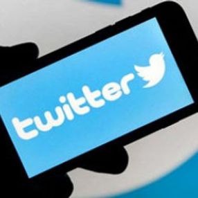 Twitter, Türkiye'yi hedef gösteren hesapları sildi