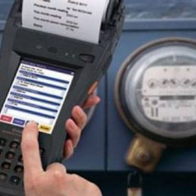 İstanbul'da birçok bölgede elektrik kesintisi yapılacak