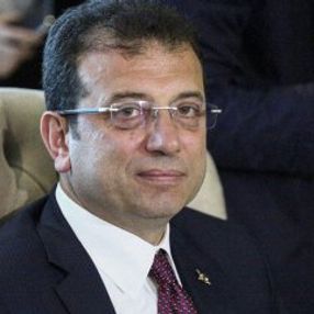 İBB'den mangala yasak geldi