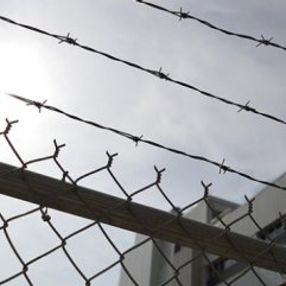 93 bin mahkumun tahliye olacağı af yasası yürürlüğe girdi