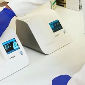 Rus biyomedikal ajansı: Korona ilacını bulduk