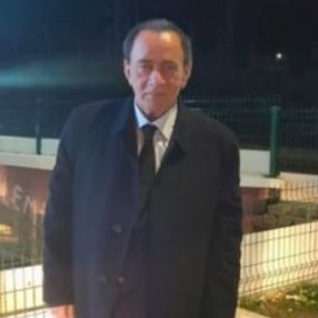 Alaattin Çakıcı'dan ilk açıklama
