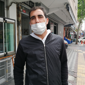 İGDAŞ mağdurlarından EPDK'nın soruşturma kararına destek