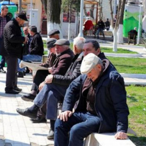 65 yaş üstü ve 20 yaş altı vatandaşlar için yeni genelge
