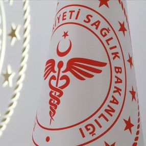 İngiltere'ye giden ürünlerde sorun olmadığı teyit edildi