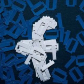 Facebook, yeni tasarımını herkes için yayınladı
