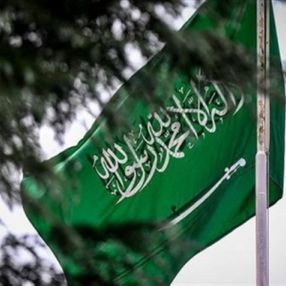 Korsan maç yayınında Suudilerin parmağı kanıtlandı
